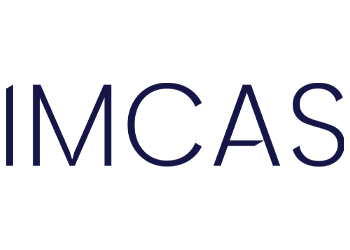 IMCAS World Congress 2025 | Paris, France