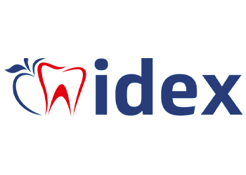 IDEX 2025
