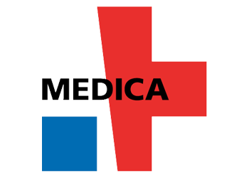 MEDICA 2025