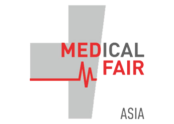 Medical Fair Asia Singapore