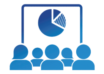 Exclusive Workshops with Field Expertse