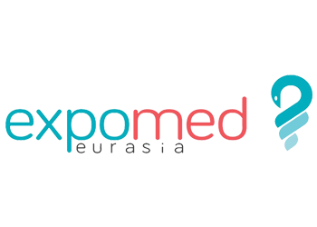 Expomed Eurasia 2025