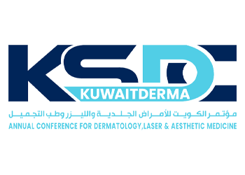 Kuwait Derma Annual Conference