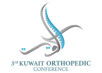 Kuwait Ortho Conference