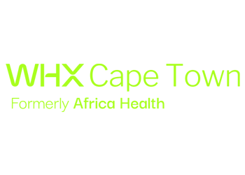 Africa Health 2025