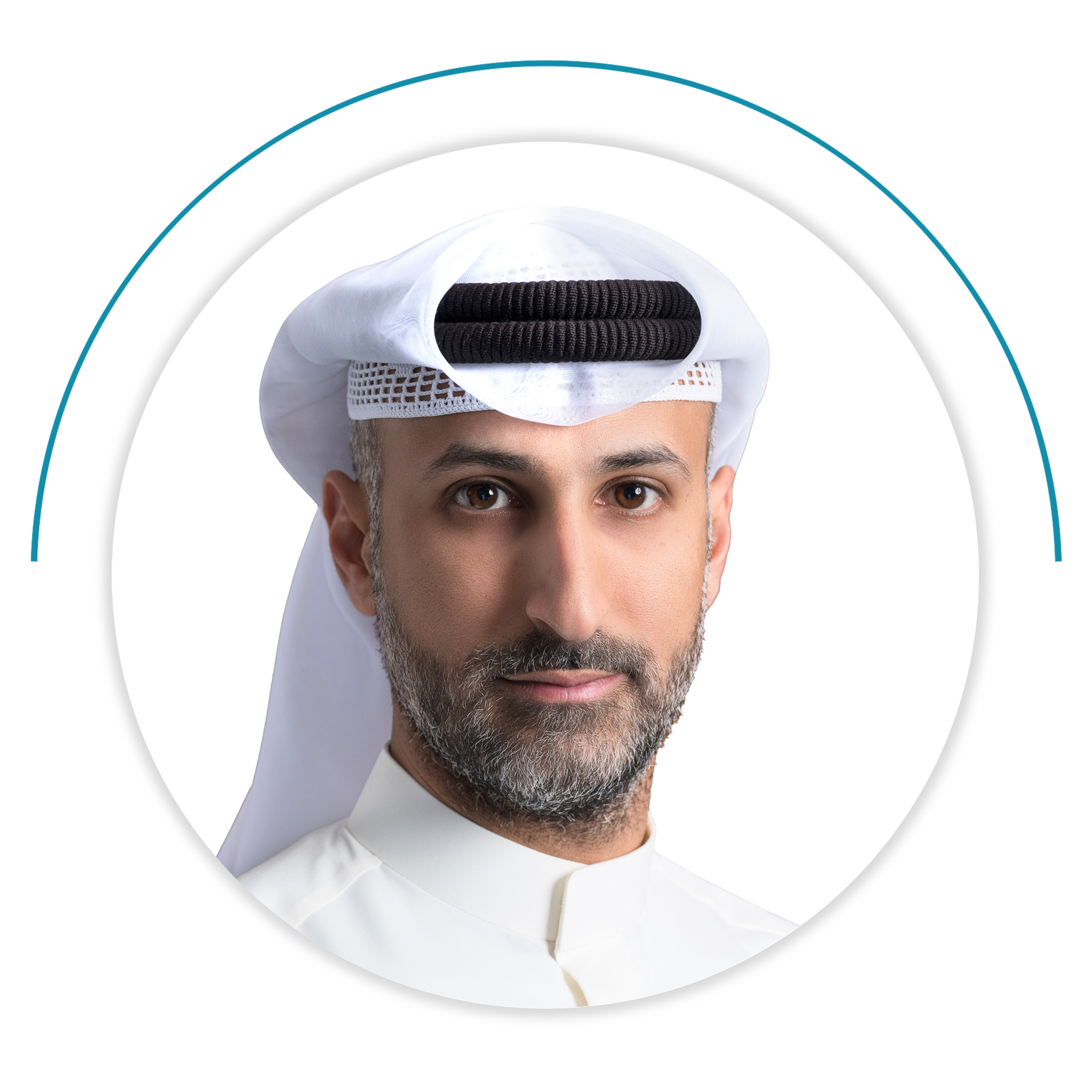 Abdullah Alghanim