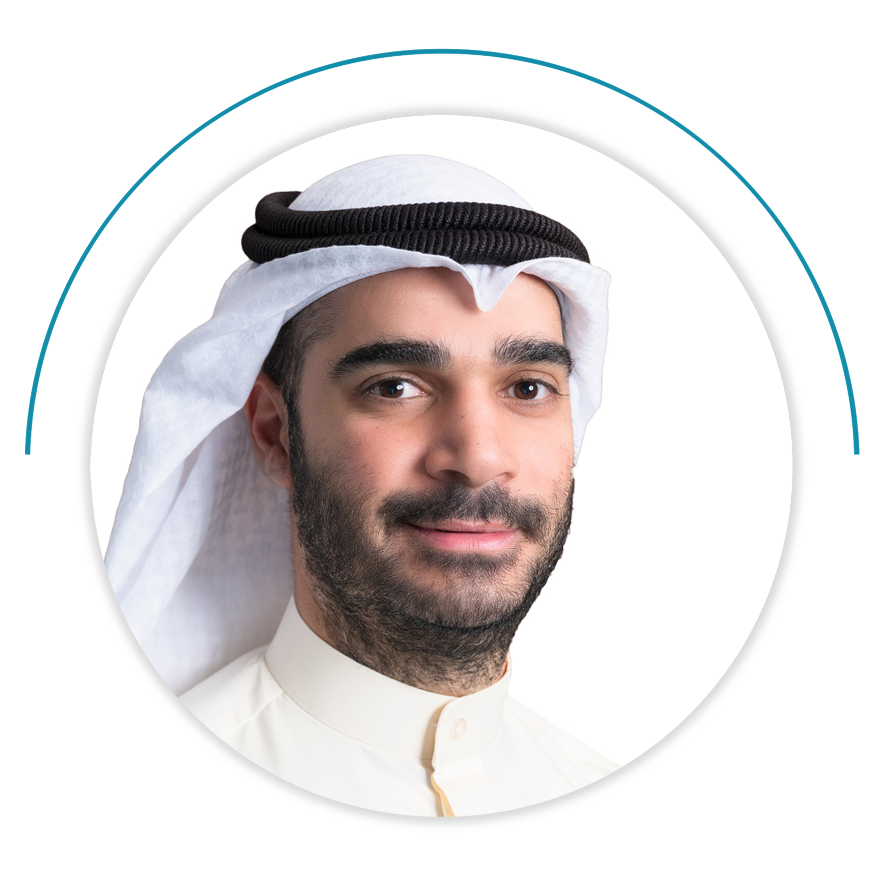 Bader Taleb Ali