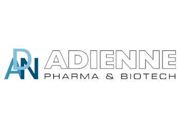 Client