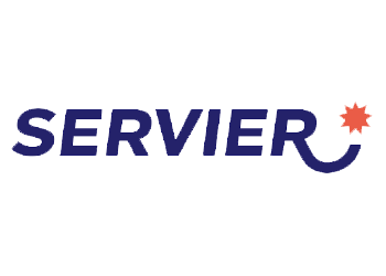 Client